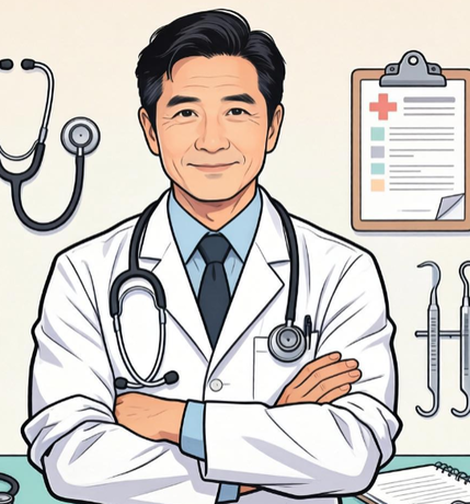 董世强用户口碑